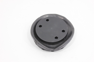 Motor Espelho Retrovisor Elétrico F-250 99/... Ld/Le