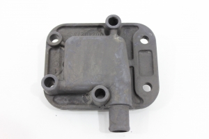Válvula Respiro Óleo Motor F-1000 96/98 Usado (971)