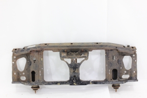 Painel Frontal S10 95/00 Usado (270)