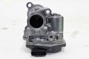Válvula Egr Hilux 16/20 Usado (218)
