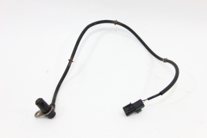 Sensor Abs Dianteiro Le Pajero Full 08/16 Usado (866)