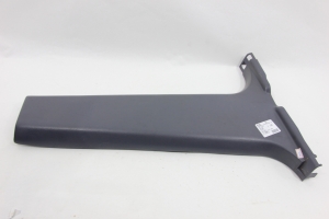 Acabamento Inf Coluna Central Ld Hilux Sw4 98/04 Usado (025)