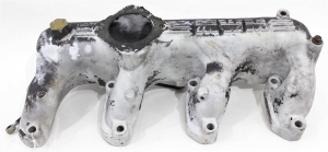Coletor Admissão Vw 8-140 93/99 Usado (907)
