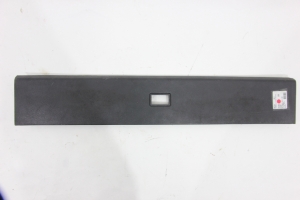 Acabamento Central Teto Blazer 95/00 Usado (644)