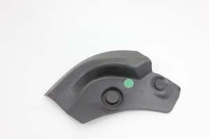 Acabamento Lanterna Traseira Ld Hilux Sw4 16/20 Usado (701)
