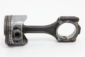 Pistão e Biela Std Hilux Sw4 89/95 Usado (828)
