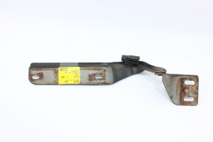 Dobradiça Capô Ld F-1000 93/95 Usado (943)