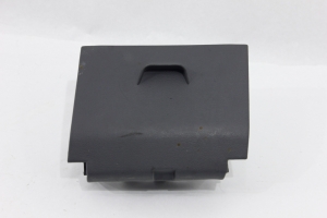 Tampa Cinzeiro Painel F-1000 93/98 Usado (826)