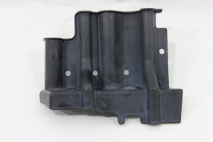 Protetor Caixa Câmbio Rav4 94/00 Usado (349)