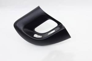 Moldura Macaneta Interna Diant Ld Ranger 98/12 Usado (371)