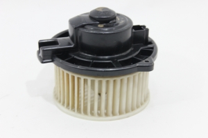 Motor Ventilador Ar Forçado Pajero Sport 98/05 Usado (864)
