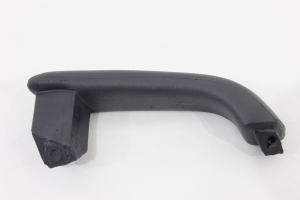Puxador Porta Vw 8.120/8.150/5.140/Worker/Titan/Delivery 00/11 Cinza Ld