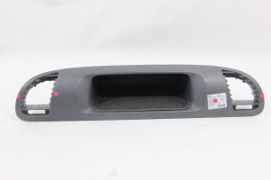 Console Sup Painel Porta Luvas Sprinter 97/11 Usado (128)