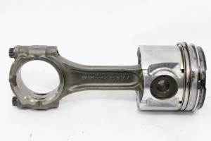 Pistão e Biela Std S10 06/11 Usado (589)