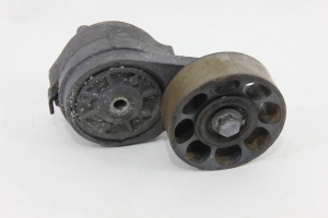 Tensor Correia Alternador Ranger 98/04 Usado (024)