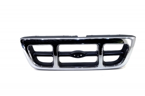 Grade Ranger 98/04 4x4 Cromada