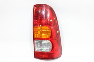 Lanterna Traseira Ld Hilux 05/11 Usado (480)