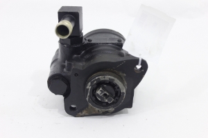Bomba Direção Vw 8-140 94/99 Usado (444)