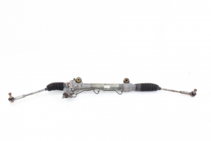 Caixa Direção Hidraúlica 2.5 Diesel Hilux 05/15 Usado (906)