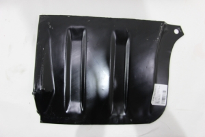 Canto Traseiro Interno Cabini F-1000 a F-22000 .../92 Ld