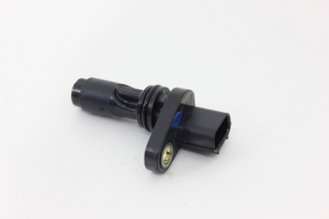 Sensor Fase Hrv 16/20 Usado (974)