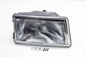Farol Iveco Daily 97/07 Ld
