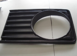 Aro Farol Vw 7-90/7-110/.../11-130/13-130/... 81/94 (Farol Redondo) Original Le