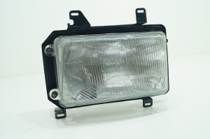 Farol Vw 7.110 8.120 8.150 9-150 00/... Worker Le