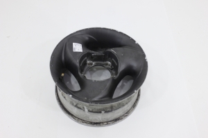 Roda Aro 15 F-1000 93/98 Usado (337)