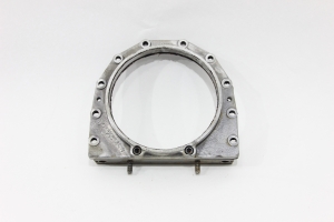 Flange Retentor Virabrequim D-10 64/84 Usado (294)