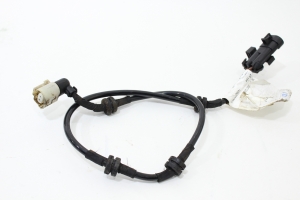 Chicote Pinça Freio Tras Ld 1.8 Flex Jeep Renegade 15/22 Usado (496)