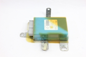 Módulo Air Bag 4.0 V6 Gasolina Ranger 93/97 Usado (957)