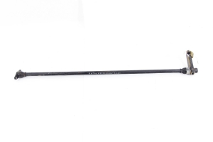 Barra Torção Suspensão Ld Mitsubishi Pajero Sport 2006-2011 Usado (981)