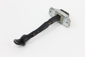 Limitador Porta Traseira Ld Tucson 05/15 Usado (896)