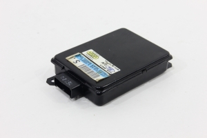 Módulo Abs F-1000 96/98 Usado (972)