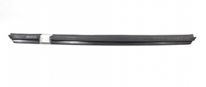 Pestana Int Porta Diant Ld Dodge Ram 1500 93/01 Usado (583)
