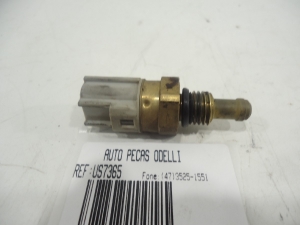 Sensor Temperatura Água Ranger 2.5 Flex. 13/16 Usado