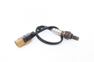 Sonda Lambda 2.7 V6 180cv Gasolina Tucson 05/13 Usado (686)