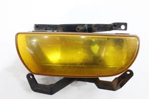 Farol Auxiliar Neblina Le Carnival 98/01 Usado (230)