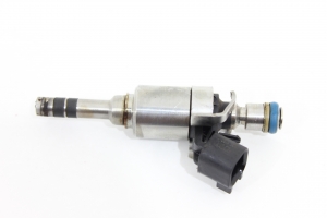 Bico Injetor S10 12/17 Usado (415)