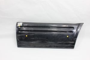 Friso Porta Traseira Le Cherokee Limited 93/98 Usado (207)