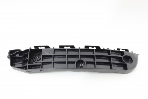 Guia Para-choque  Dianteiro Hilux Sw4 16/20 Ld