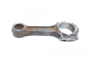 Biela Motor 2.5 Diesel L200 Outdoor 04/12 Usado (069)