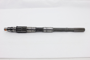 Eixo Entalhado F-1000 72/92 Usado (988)