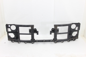 Painel Frontal Farol Cargo 2428 13/17 Usado (232)