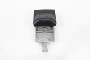 Portinhola Tanque Hilux 16/20 Usado (475)
