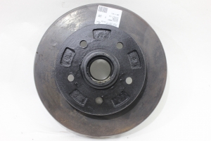 Disco Diant Le S10 01/11 Usado (658)