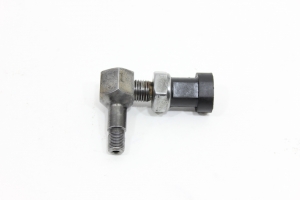 Sensor Pressão Óleo 4.3 V6 Vortec S10 95/00 Usado (483)