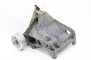 Suporte Alternador e Compressor Cherokee 97/00 Usado (955)