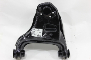 Bandeja Diant Superior Ld Blazer 95/00 Usado (058)